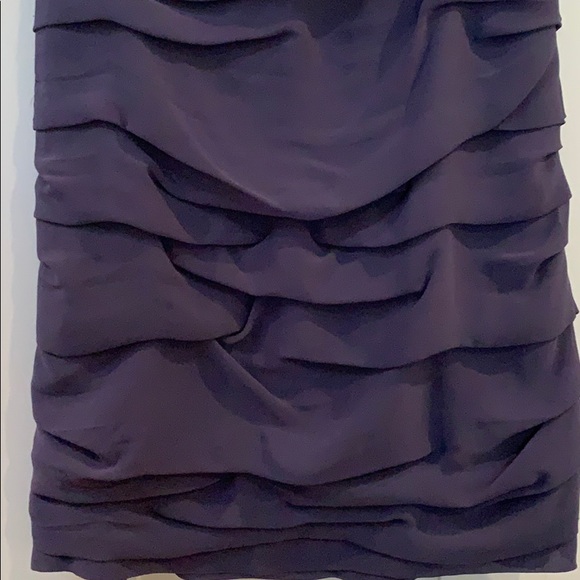 Express mini dress! - Picture 3 of 6